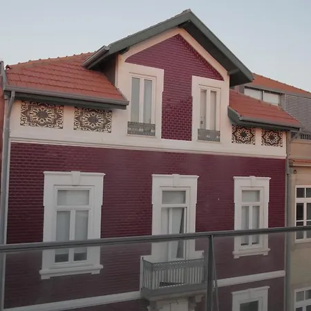 Bartolomeu Beach Apartments *
