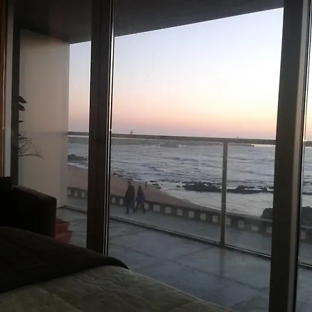 Bartolomeu Beach Apartments
